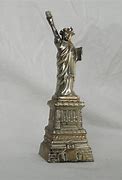 Image result for Statue of Liberty Souvenirs
