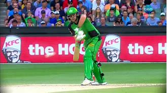 Image result for Top Ten Cricket Players