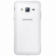Image result for Samsung Galaxy J3 2015