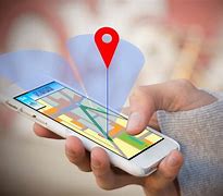 Image result for Mobile Location Tracker