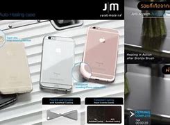 Image result for iPhone 6s and 6 Plus