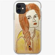 Image result for Preppy iPhone Case