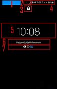 Image result for Samsung Galaxy Lock Screen Apps