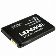 Image result for Mobile Phone Batteries