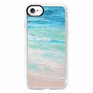 Image result for Casetify Ocean iPhone Cases