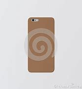 Image result for Samsung Phone Case Template