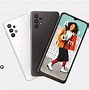 Image result for Vodafone Samsung Galaxy A32 Phones
