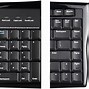 Image result for Right Hand Keypad with Mouse