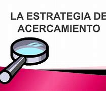 Image result for acercqmiento