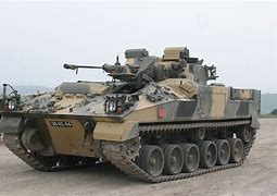 Image result for Armored Fighting Vehicle