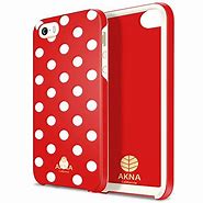 Image result for iPhone 5S Cases for Teen Girls