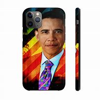 Image result for Large Phone Cases