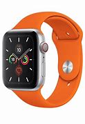 Image result for Apple Watch 2018