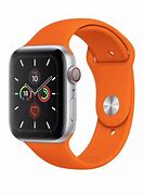 Image result for Girls Apple Watch Pink