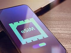 Image result for iPhone 6 Suitable E Sim