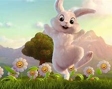 Image result for Cute Funny Wallpapers
