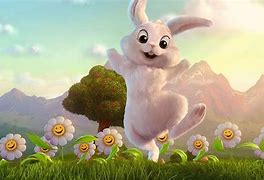 Image result for Funny Wallpapers