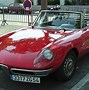 Image result for Alfa Romeo 500 PS