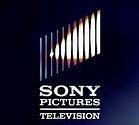 Image result for Sony TV in Box