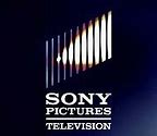 Image result for Sony TV Owner