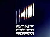 Image result for Sony Pictures TV Series 1999