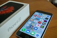 Image result for Free iPhone 6s