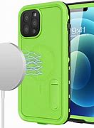 Image result for iPhone 12 Cover Case