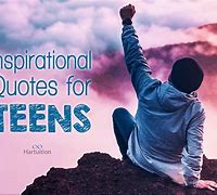 Image result for Teenager Post Quotes