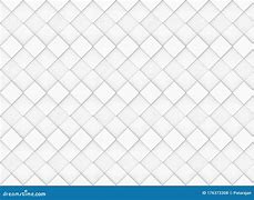 Image result for White Wallpaper Pattern Laptop Diagonal Grid