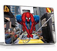 Image result for iPhone Plus 8 Spider-Man Skin