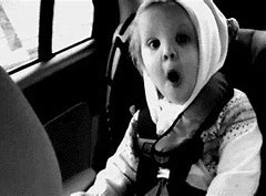 Image result for Funny Baby Dancing
