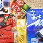 Image result for Unique Souvenirs From Japan