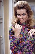 Image result for Samantha Bewitched TV Show