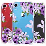 Image result for Purple Case LG Phone