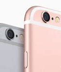 Image result for iPhone 1/2 Size Inches