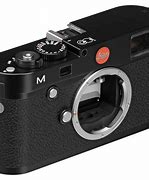Image result for Leica M Camera