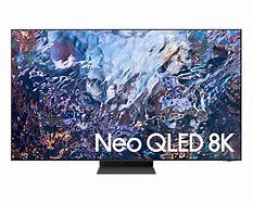 Image result for Samsung TV Neo 4K 55 Q-LED
