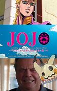 Image result for Jojo Memes Clean