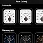 Image result for How to Find Settings in Apple Watch