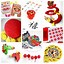 Image result for Chinese New Year Craft Activities for Kids