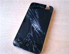 Image result for Broken iPhone Piles