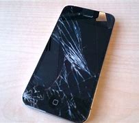 Image result for iPhone 4S Crack