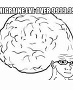 Image result for Multiverse Brain Meme