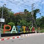 Image result for Cosy Beacg Hotel Pattaya