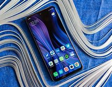 Image result for New Upcoming Phones