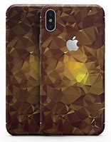 Image result for iPhone X Skin Print