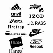Image result for Logo History T-Shirts