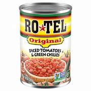 Image result for Rotel Prodaja