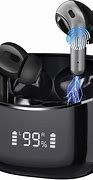 Image result for Audifonos iPhone