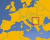 Image result for State Union of Serbia and Montenegro